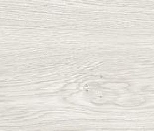 Керамогранит Dubrava White Str. 20x120