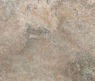 Керамическая плитка Nobu  Slate Matt  50x120
