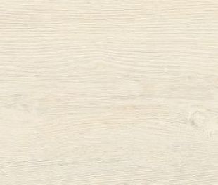 Керамогранит SoftWood Cream 20x80