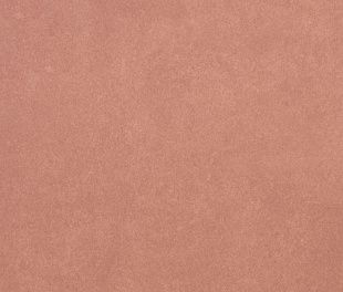 Керамогранит Red Matt 20x20