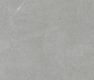Керамогранит Vonn Grey Anti-Slip 60x60
