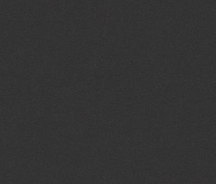 Керамогранит Lithotech Wega Black Soft 156x320
