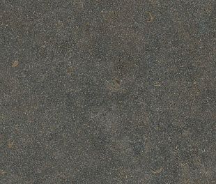 Керамогранит Oda Классик Хонед 59.8x59.8