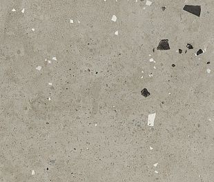 Керамогранит Etagi Beige Matt. 60x60