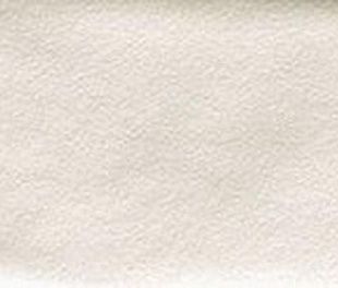 Керамогранит Still Gesso Matt 6x24