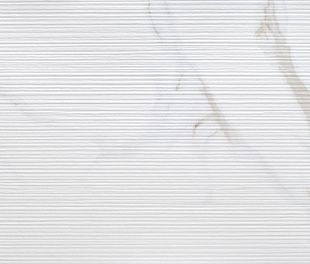 Керамогранит Statuario Irish Gold Linear Matt 60x120