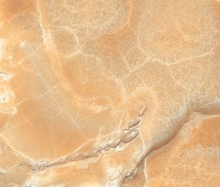 Керамогранит Agata Orange Polished 60x120