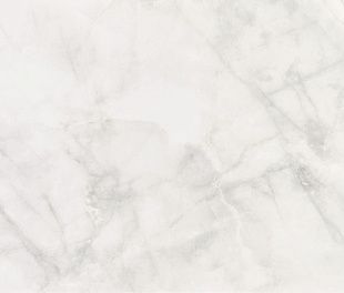  Luxor White Carving 80x160