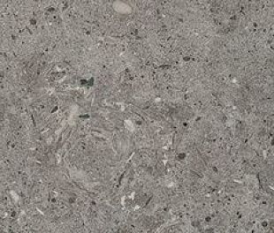 Керамогранит Bera&Beren Dark Grey Anti-Slip 10x60