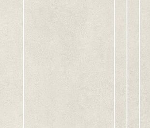 Керамогранит Cava White Pattern 1 30A 30x60