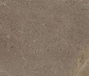 Керамогранит Contempora Burn Cer 60x120