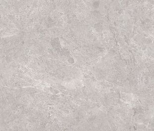 Керамогранит Tokyo Grey Polished 80x160