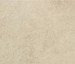 Керамогранит Regina Natural Matt. 60x120