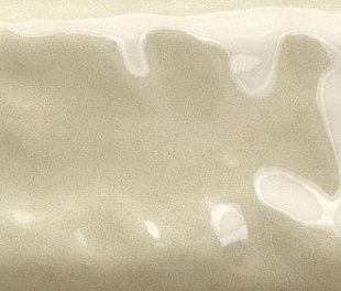 Керамогранит Pearl Glossy 6x25