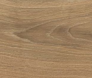 Керамогранит OriginWood Walnut  20x80