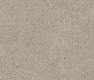 Керамогранит StoneSystem Terra Tobacco 60x120