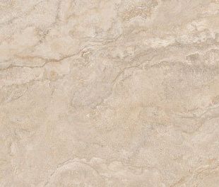 Керамогранит Venice Crema Polished 60x120