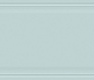 Керамогранит Aqua Frame Matt 60x120