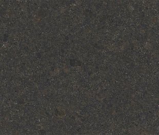 Керамогранит Frame Фрейм Классик B.H. Противоскользящий 44.8x89.8