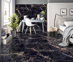 Керамогранит Cosmic Brown Polished 60x120