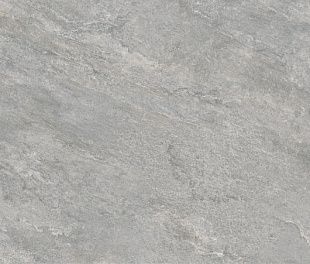 Керамогранит Quarstone Серый 60x120