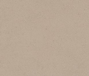 Керамогранит Cava Beige 15x30