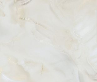Керамогранит Onice Pearl Lapp. 60x60