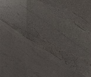Керамогранит Contempora Carbon Lap 60x60