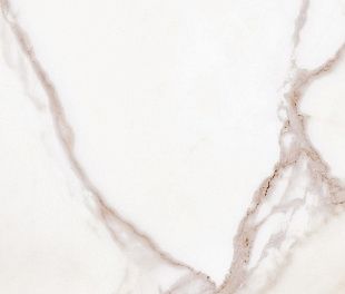 Керамогранит Iceberg Cappuccino Matt. 60x60