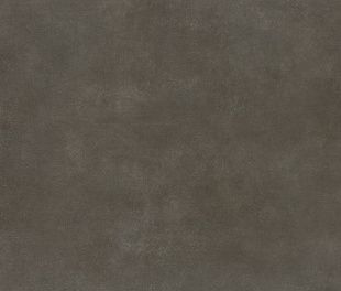 Керамогранит Floss Graphite Natural 60x120