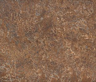 Керамогранит Кортен Раст Матовая 60x120