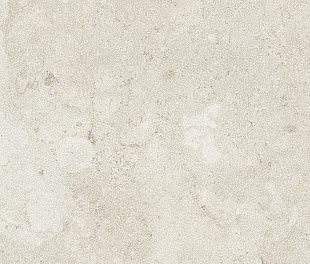 Керамогранит Verso Cross Cut Classic Anti-Slip 45x90