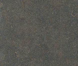 Керамогранит Oda Классик Софт 59.8x59.8