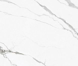 Керамогранит Xlim Yanik White Polished 120x280
