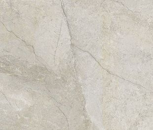 Керамогранит ArcticStone Кремовый  60x120