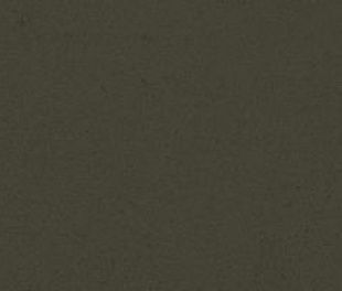 Керамогранит Cava Green 10x60