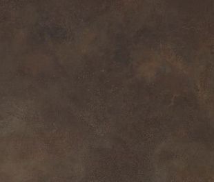 Керамогранит Ossido Bruno 5.6 mm 100x300
