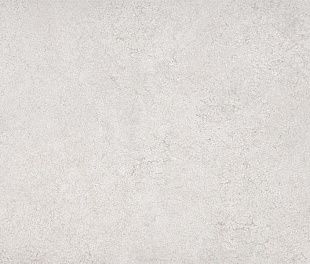 Керамогранит Dew Matt 60x120