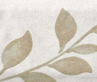 Керамогранит Sand Decor 1 Matt 6x25