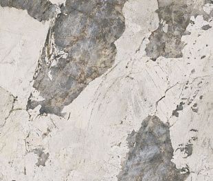 Керамогранит Usadba Beige Matt. 60x60 Керамогранит Usadba Beige Matt. 60x60