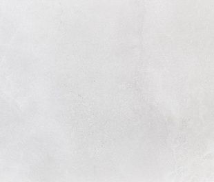 Керамогранит Moon Stone Light 60x120