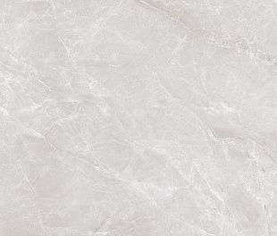 Керамогранит Toronto Blanco Polished 120x120