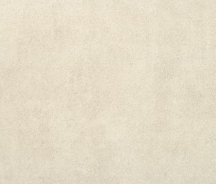 Керамогранит Egypt Crema Matt Shape 60x120
