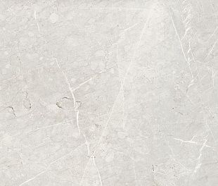 Керамогранит Skala White Matt. 60x120