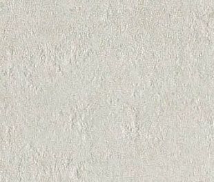 Керамогранит I Naturali I Naturali Pietra di Savoia Avorio 5.6 mm 100x300