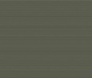 Керамическая плитка Nuer Moss 60x120
