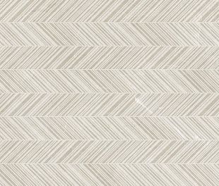 Керамическая плитка Vonn Light Leaf Ductile 60x120