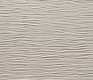 Керамическая плитка Sheer Dune Grey Matt 80x160