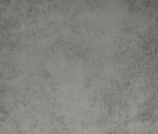 Керамогранит Blend Blend Grigio 5.6 Mm 100x300