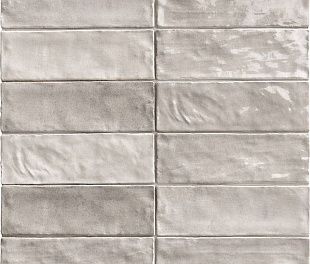 Керамическая плитка Positano Perla 6.5x20